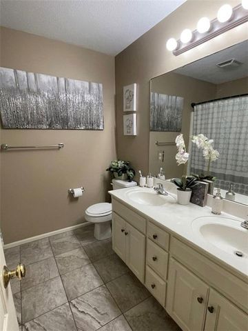 1503 Haystack Road, Raymore, MO 64083