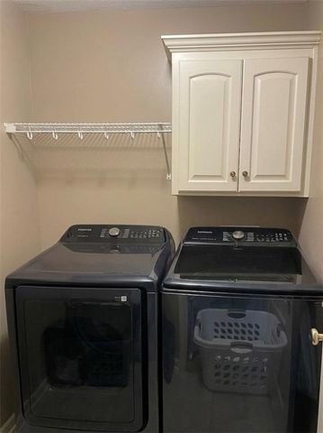 1503 Haystack Road, Raymore, MO 64083