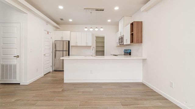 901 E Yuma Avenue, Mcallen, TX 78504