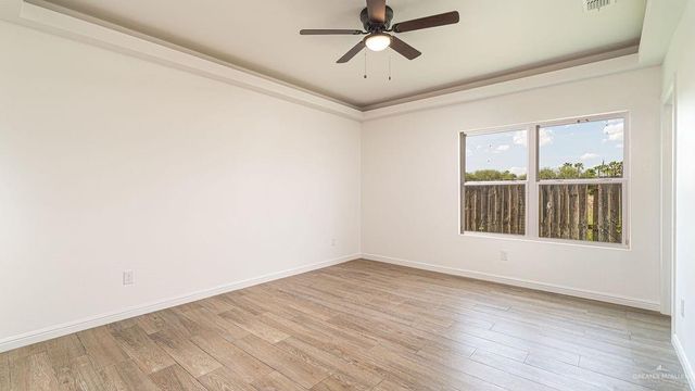 901 E Yuma Avenue, Mcallen, TX 78504