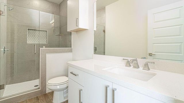 901 E Yuma Avenue, Mcallen, TX 78504