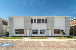 901 E Yuma Avenue, Mcallen, TX 78504