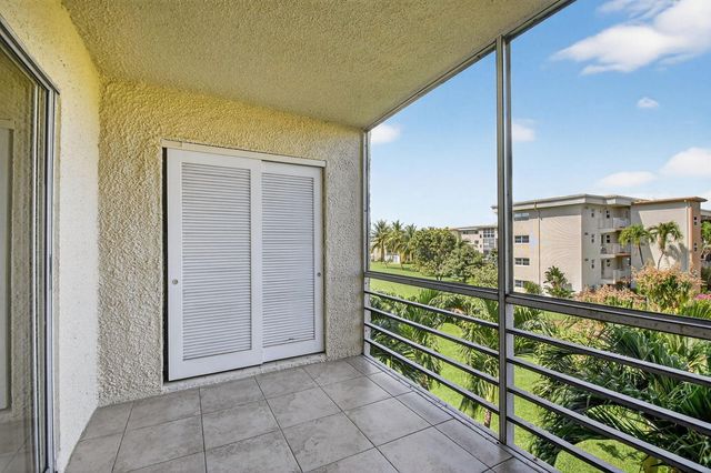 2615 NE 1ST Court 312, Boynton Beach, FL 33435