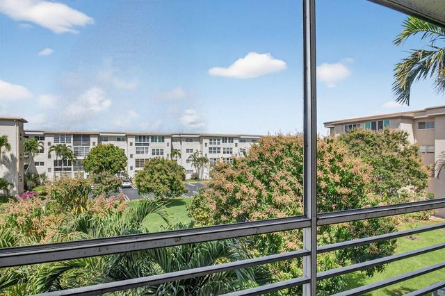 2615 NE 1ST Court 312, Boynton Beach, FL 33435