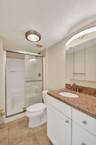2615 NE 1ST Court 312, Boynton Beach, FL 33435