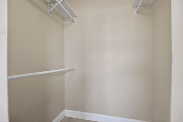 2615 NE 1ST Court 312, Boynton Beach, FL 33435