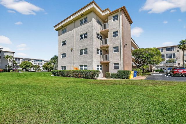 2615 NE 1ST Court 312, Boynton Beach, FL 33435