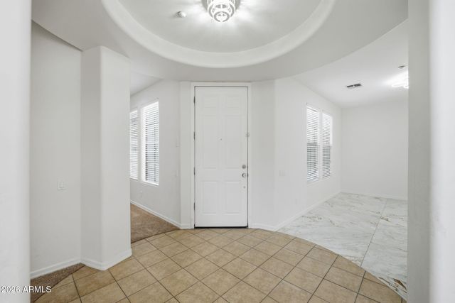 26220 N 50TH Drive, Phoenix, AZ 85083