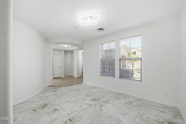 26220 N 50TH Drive, Phoenix, AZ 85083