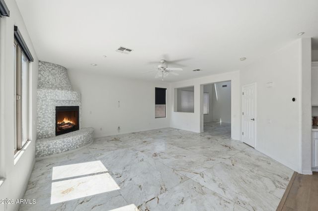 26220 N 50TH Drive, Phoenix, AZ 85083