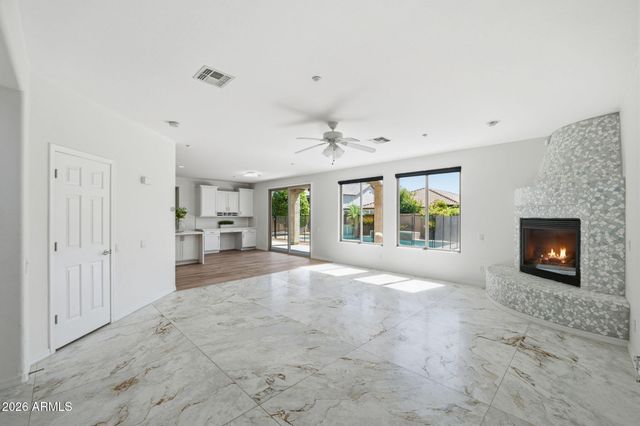 26220 N 50TH Drive, Phoenix, AZ 85083
