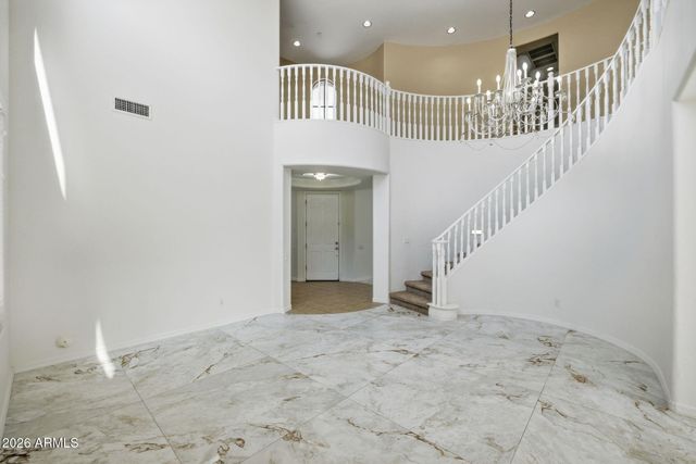 26220 N 50TH Drive, Phoenix, AZ 85083