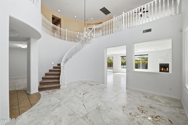 26220 N 50TH Drive, Phoenix, AZ 85083