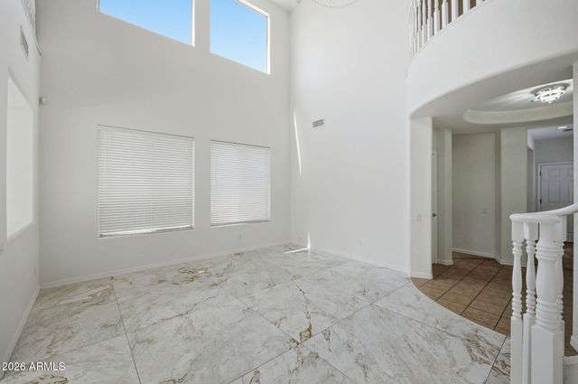 26220 N 50TH Drive, Phoenix, AZ 85083
