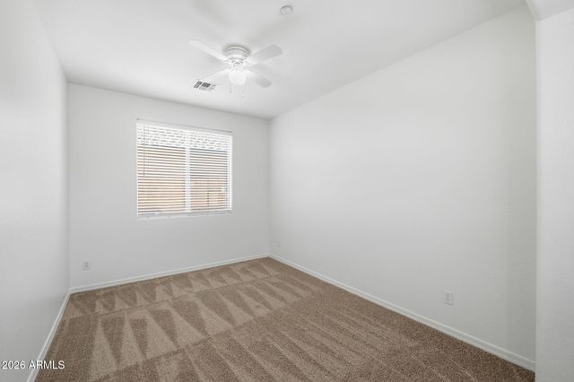 26220 N 50TH Drive, Phoenix, AZ 85083