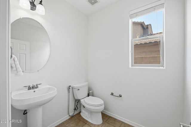 26220 N 50TH Drive, Phoenix, AZ 85083