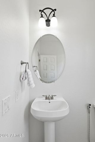 26220 N 50TH Drive, Phoenix, AZ 85083