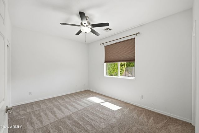 26220 N 50TH Drive, Phoenix, AZ 85083