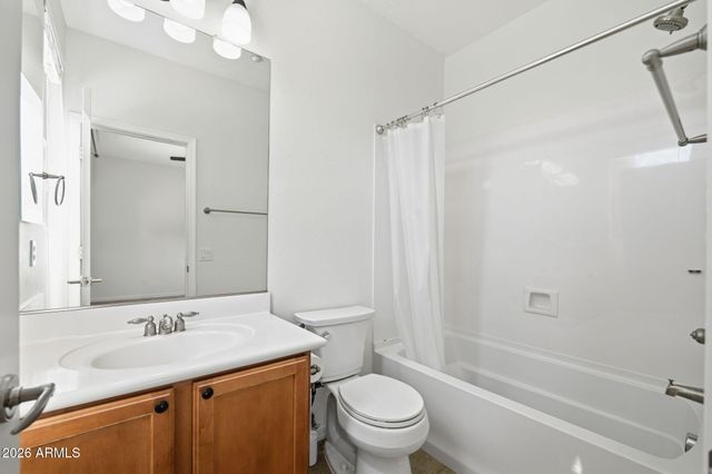 26220 N 50TH Drive, Phoenix, AZ 85083