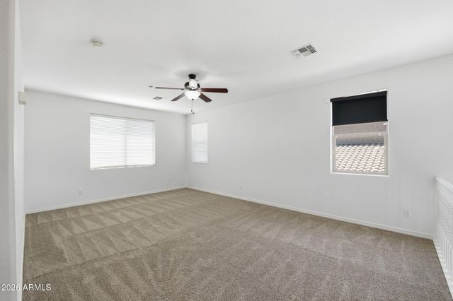 26220 N 50TH Drive, Phoenix, AZ 85083