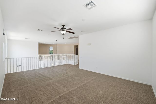 26220 N 50TH Drive, Phoenix, AZ 85083