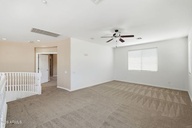 26220 N 50TH Drive, Phoenix, AZ 85083