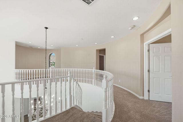 26220 N 50TH Drive, Phoenix, AZ 85083
