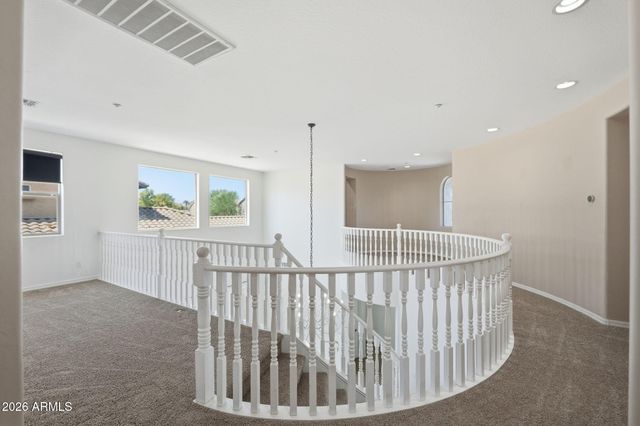 26220 N 50TH Drive, Phoenix, AZ 85083