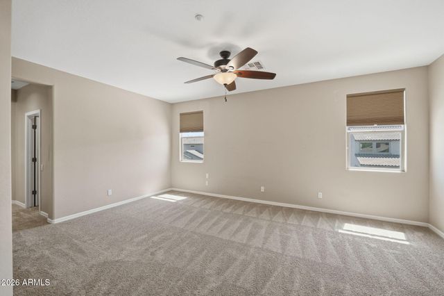26220 N 50TH Drive, Phoenix, AZ 85083