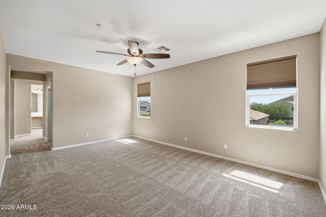 26220 N 50TH Drive, Phoenix, AZ 85083