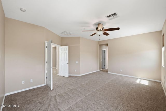 26220 N 50TH Drive, Phoenix, AZ 85083