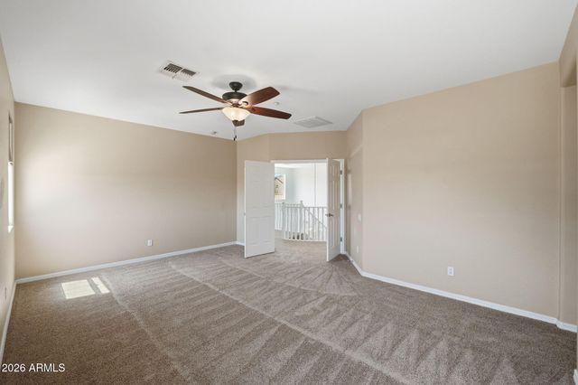 26220 N 50TH Drive, Phoenix, AZ 85083