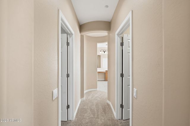 26220 N 50TH Drive, Phoenix, AZ 85083