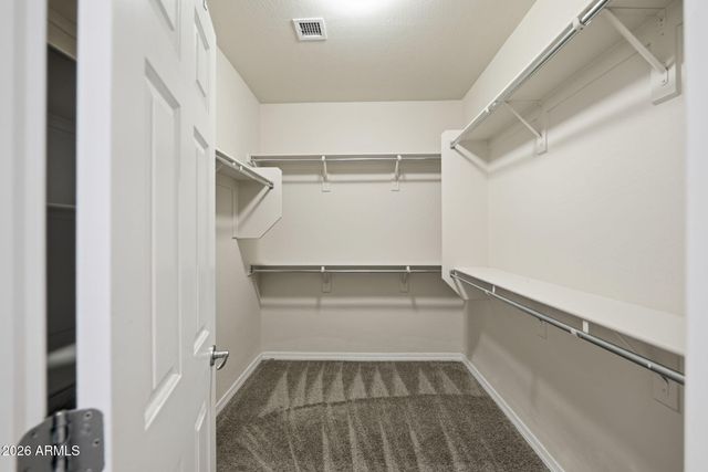 26220 N 50TH Drive, Phoenix, AZ 85083