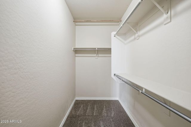26220 N 50TH Drive, Phoenix, AZ 85083