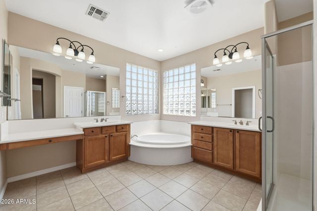 26220 N 50TH Drive, Phoenix, AZ 85083