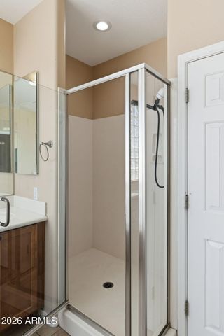 26220 N 50TH Drive, Phoenix, AZ 85083