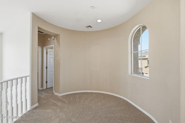 26220 N 50TH Drive, Phoenix, AZ 85083