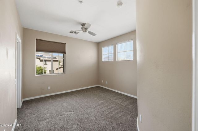 26220 N 50TH Drive, Phoenix, AZ 85083
