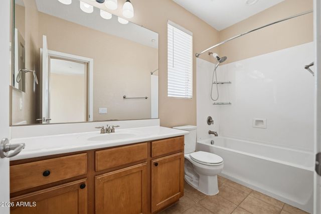 26220 N 50TH Drive, Phoenix, AZ 85083