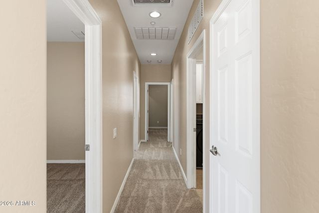 26220 N 50TH Drive, Phoenix, AZ 85083