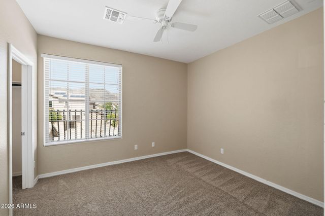 26220 N 50TH Drive, Phoenix, AZ 85083