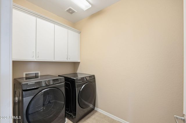 26220 N 50TH Drive, Phoenix, AZ 85083