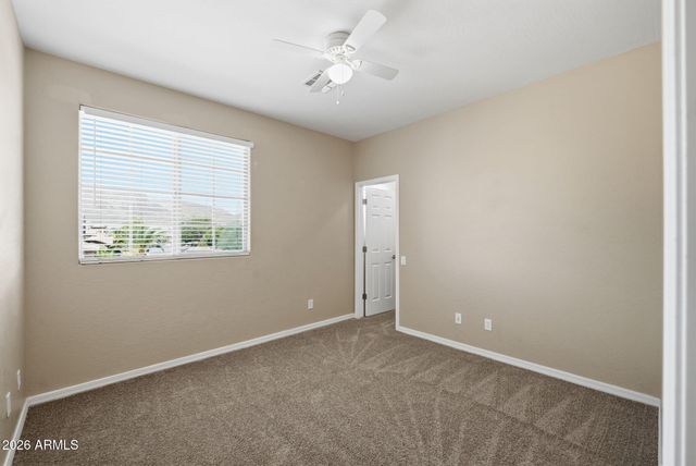 26220 N 50TH Drive, Phoenix, AZ 85083