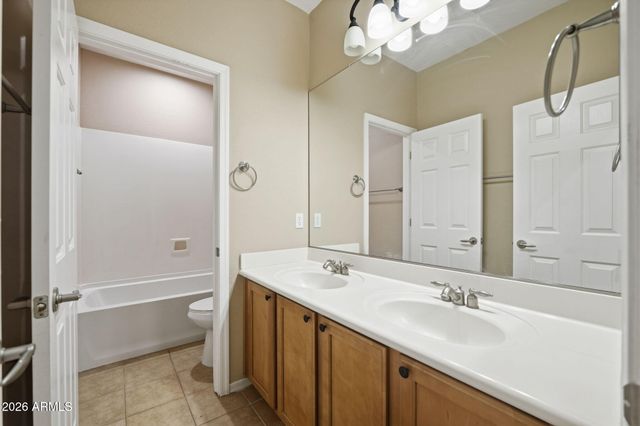 26220 N 50TH Drive, Phoenix, AZ 85083