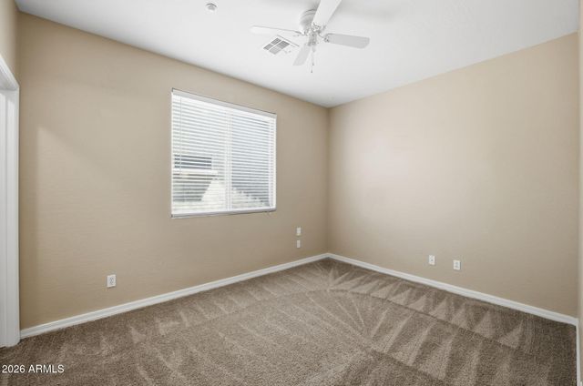 26220 N 50TH Drive, Phoenix, AZ 85083