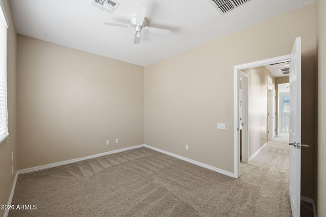 26220 N 50TH Drive, Phoenix, AZ 85083