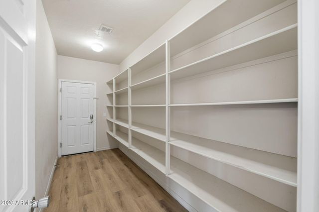 26220 N 50TH Drive, Phoenix, AZ 85083