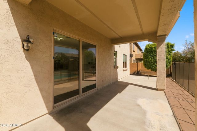 26220 N 50TH Drive, Phoenix, AZ 85083