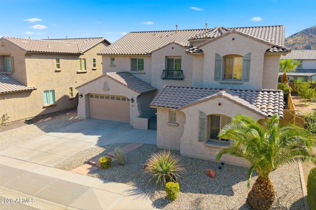 26220 N 50TH Drive, Phoenix, AZ 85083